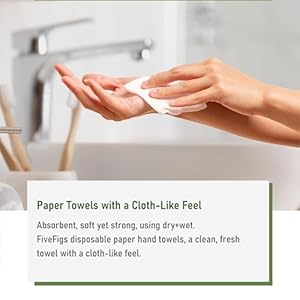 100 Pcs Disposable Hand Towel, Vintage Floral Bird Paper Napkins Watercolor Guest Napkins Wild Flower Bird Decorative Paper Guest for Bathroom Birthday Party Baby Shower (Vintage Floral Bird) 100 Pcs Disposable Hand Towel Vintage Floral Bird Paper Napkins Watercolor Guest Napkins Wild Flower Bird Decorative Paper Guest for Bathroom Birthday Party Baby Shower Vintage Floral Bird