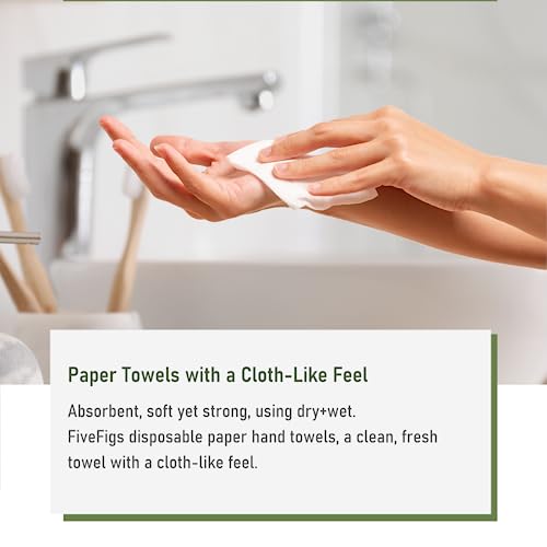 100-Pcs-Disposable-Hand-Towel-Vintage-Floral-Bird-Paper-Napkins-Watercolor-Guest-Napkins-Wild-Flower-Bird-Decorative-Paper-Guest-for-Bathroom-Birthday-Party-Baby-Shower-Vintage-Floral-Bird 100 Pcs Disposable Hand Towel Vintage Floral Bird Paper Napkins Watercolor Guest Napkins Wild Flower Bird Decorative Paper Guest for Bathroom Birthday Party Baby Shower Vintage Floral Bird