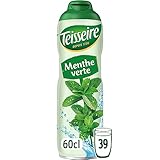 Teisseire