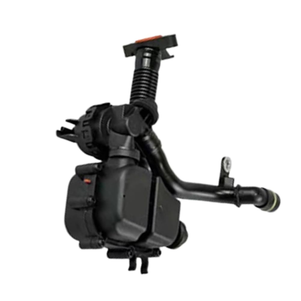 Amazon.com: YUNCHE-AUTO Parts Number# LR049366 AJ813611 LR046115  