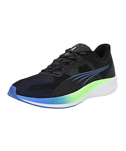 Image of Puma Men Redeem Profoam Running Shoe