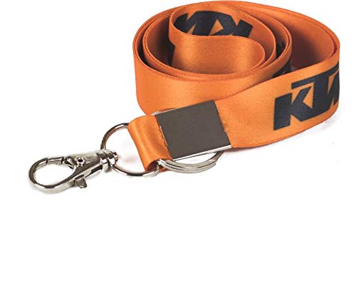 Best Fabric Multicolour Id Tag/Lanyard/Key Chain/Keyring-image-16