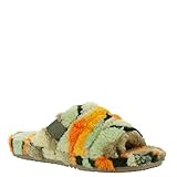 UGG Women's Dakota Moccasin