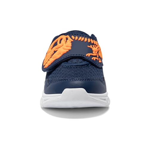 Carter's Unisex-Child Hippi Sneaker4