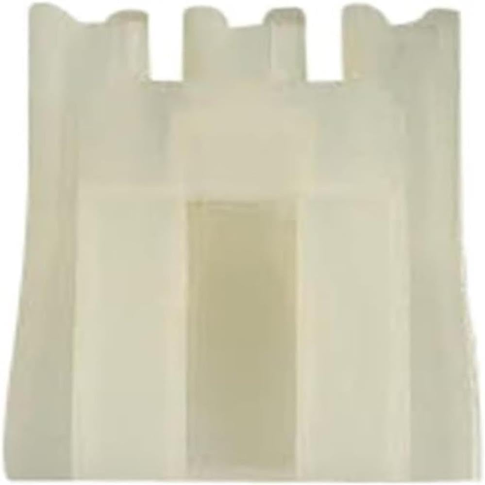 for Whirlpool WP2172937 Washer Connector 1938714 3948617 AH3493891 EA3493 air Part