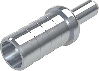 Gold Tip Pin Nock Bushing - .246 Diameter