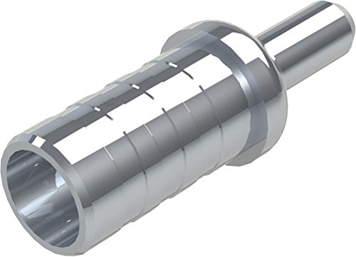 Best Pin Nocks