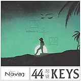 Novaj 新し Records