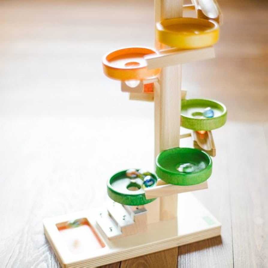 ベック社 トレイクーゲルタワー レインボー BECK ベック ドイツ製!!! ベック社 トレイクーゲルタワー レインボー BECK ベック ドイツ製!!!