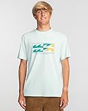 BILLABONG