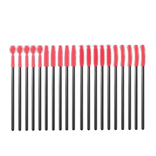 wueiooskj Cepillos de limpieza para máquinas de coser portátiles para el hogar. Oferta con cerdas de silicona que facilitan y hacen más eficientes las tareas