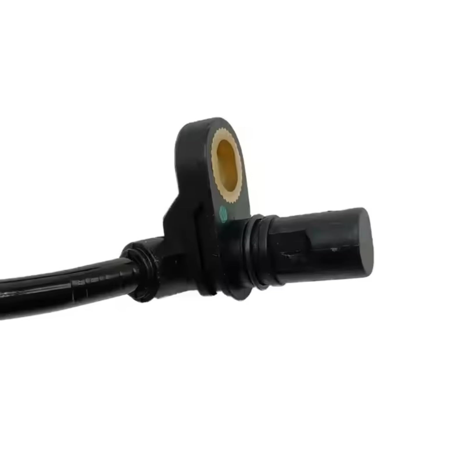 Compatible Con Lincoln Para Navigator 2010 Rueda Delantera Izquierda Derecha ABS Para Sensor Velocidad Repuesto Coche Accesorios OEM: 9L3Z-2C204-A Sensor Rueda