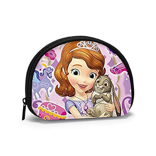 K ȃvZX\tBA \tBAƃN[o[ X[s[X J[h ~jz RCP[X RCP[X  莝 ~j[obO ^ t@Xi[ fB[X K[Y Lk^RX|[` iC