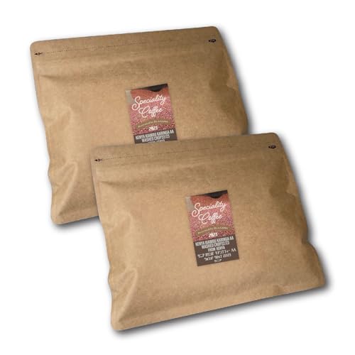 Dr-i-gama XyVeBR[q[  PjA JK LAueB AA 2024 NewCrop23/24 (F150I2300 Cg[Xg: ɐuLȍ̍L܂Ńt[ceB[