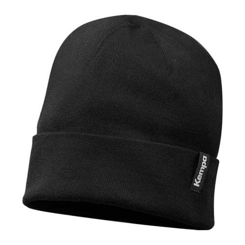 Bonnet de course Kempa pour vos séances running et cyclisme en plein air