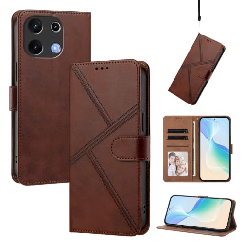 �X�}�z�P�[�X �Ή��@�� for Umidigi Note 100 | ���z�J�o�[�A�J�[�h�E�����p�X���b�g�A�t���b�v�X�^���h�A�}�O�l�b�g����