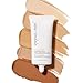 Jane Iredale Dream Tint Moisturizer, 1.7 Fl Oz