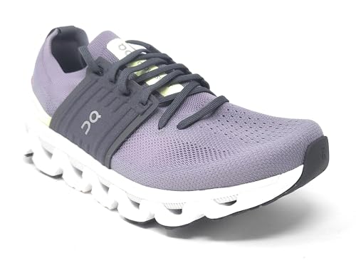 Image of On Men's Cloudswift 3 Running Shoes