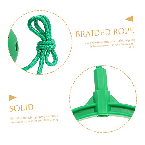 VANZACK Brinquedos De Balanceamento De Bola Quicando Para Crianças Brinquedos De Flash Balanços Ao A