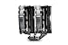immagine 3CRYORIG R1 Ultimate Processore Refrigeratore