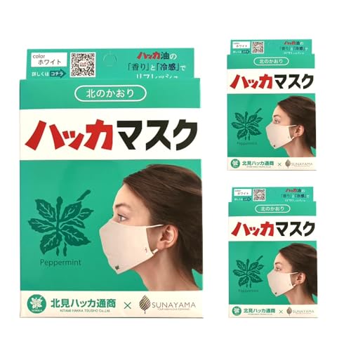 [sunayama] ԕE@Â܂΍ ynbJ̃g[ŃXbLzuk̂vknbJ}XNyOیwNXōUPF50+zyAWX^[tŎɂȂɂz(RZbg)