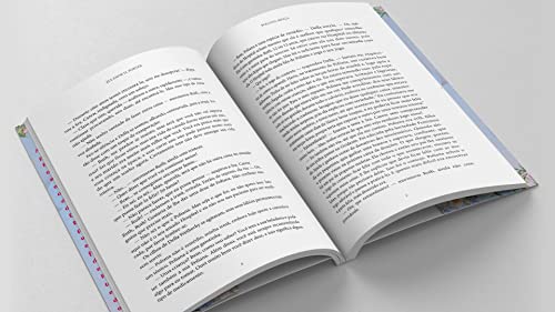 Poliana moça Poliana moça - Imagem 5