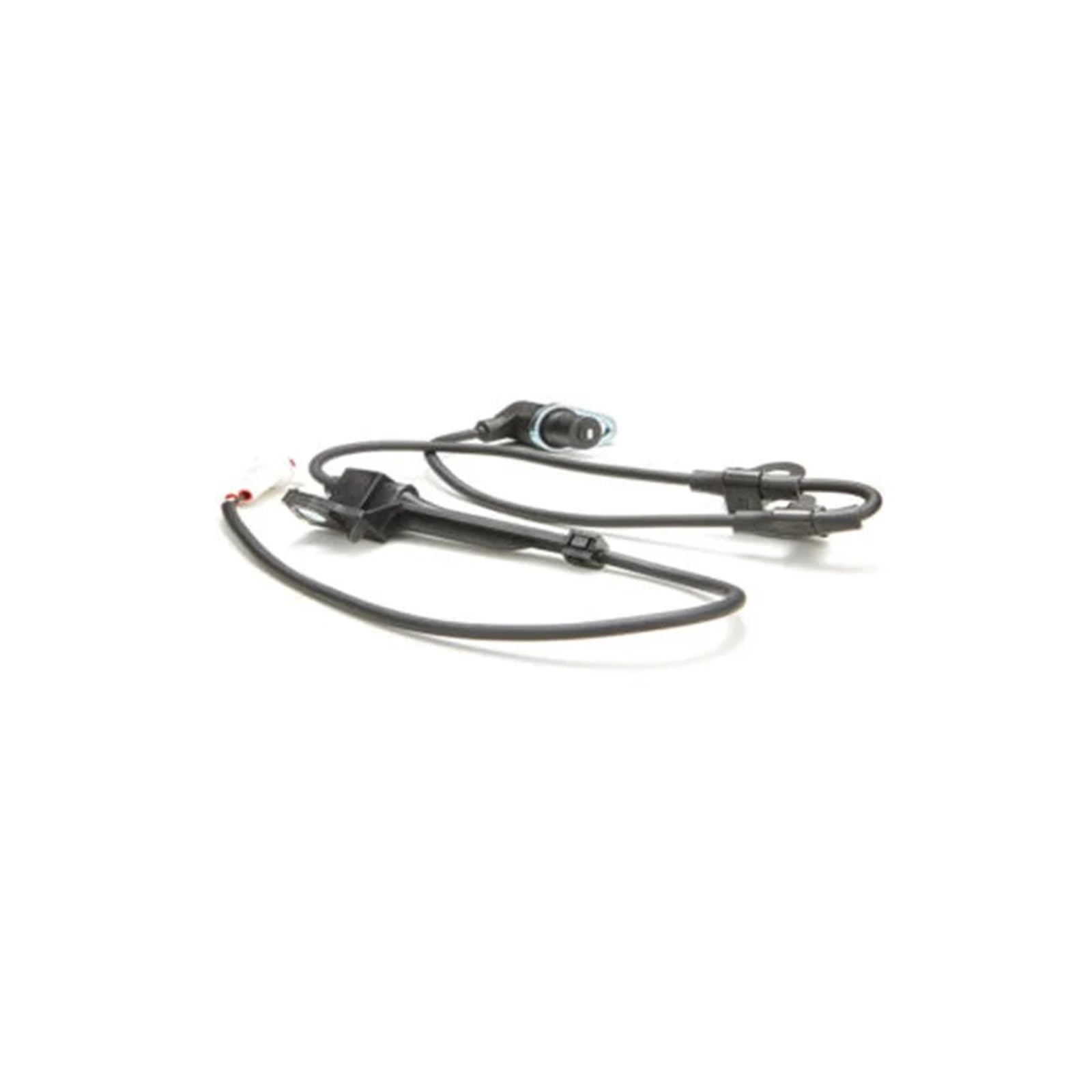(^ー^)20素子V白3黒1領 Amazon.com: SYOTOE 89543-02040 ABS Wheel Speed Sensor Front Left