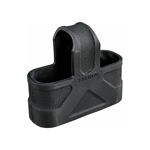 Magpul 308 Win Original Mag Assist (Pack of 3), Black Cover