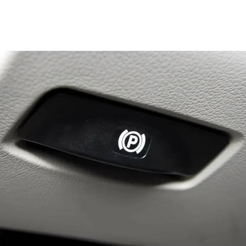 Interruptor de estacionamiento Benz Clase E W211 de 2003 a 2008 2114270020 3