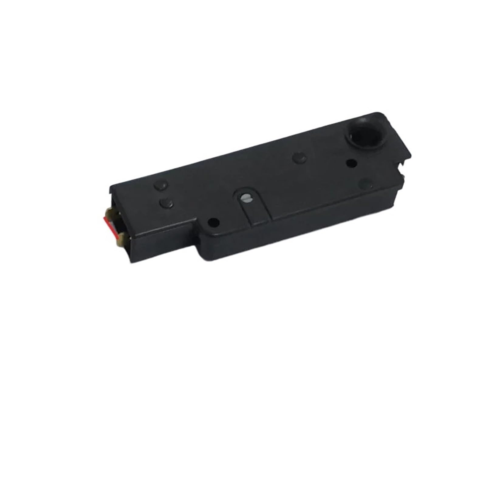 KONGLIE XQG50-B628TX KM4 5413 DS 88/T3 Washing Machine Parts Time Delay Electronic Door Switch