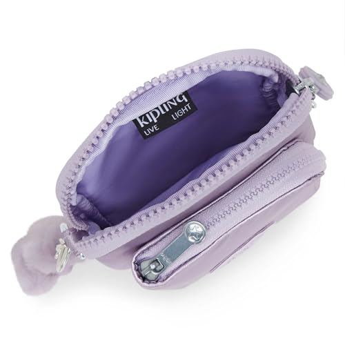 Image of Kipling Telmo Wallet Crossbody Bag