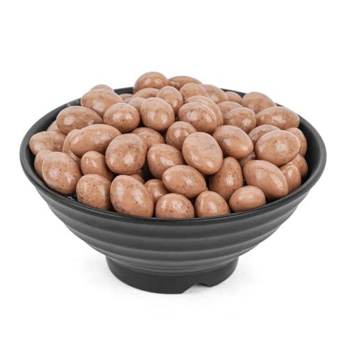 Ancy Badam Brownie -200g-image-42