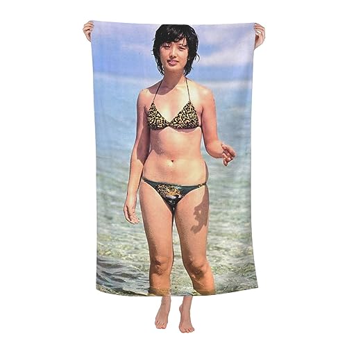 �R���S�b�o�X�r�[�`�^�I�� �����^�I�� �唻 �_�炩���G��R�� �h�L �z�� ���� �h�� ���s�p�i �ƒ�p�i �o�X�^�I�� ���j�Z�b�N�X