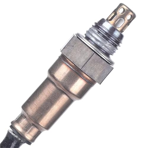 Sonde lambda 2 fils pour Suzuki Access et Avenis 125
