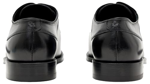 Image of John Varvatos Men's Harrison City Derby