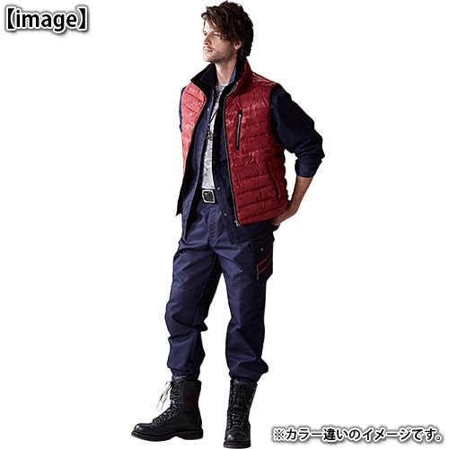 フォーデイズ化粧系列2点セット フォーデイズ化粧系列 フォーデイズ