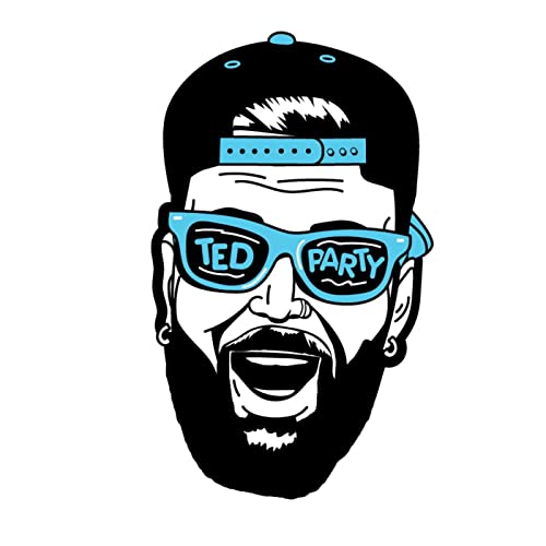 『Episode 5 // Dj Billy Brown』のカバーアート