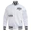 multicolor (white / black)