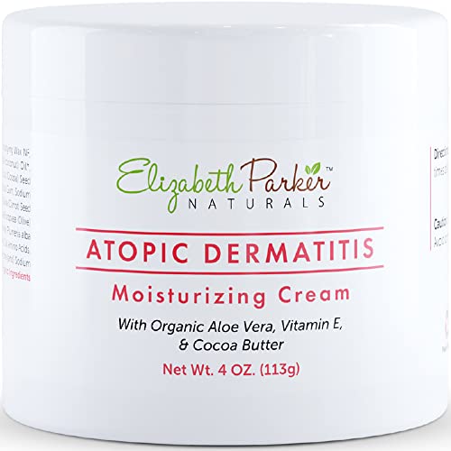 Best face moisturizer for seborrheic dermatitis Reviews and Buying