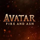 Avatar: Fire and Ash Trailer Theme (Epic Version)