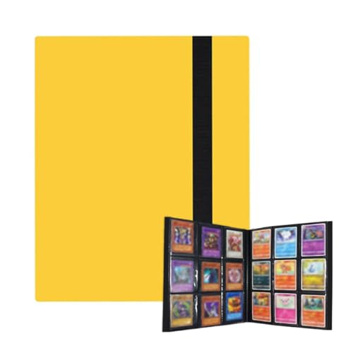 t@C PP |[^ut@Xi[J[hRNV (4̃|Pbgt@C160̃J[h[\) (O[ł, 9|Pbg360[)