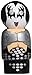 Bif Bang Pow! KISS Destroyer The Demon Pin Mate Wooden Figure