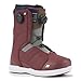 K2 Contour Womens Snowboard Boots, 7, CO-ED