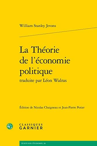 高価なEconomie politique chrétienne1834/初版 高価なEconomie politique chrétienne1834/初版