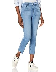 Darling W/Siesta Hem