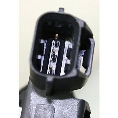 Evan-Fischer Camshaft Position Sensor Compatible With Mazda Miata 99-05 #TOP4