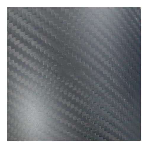 Abat-jour de phare moto et carénage carbone S1000RR anti-vibration