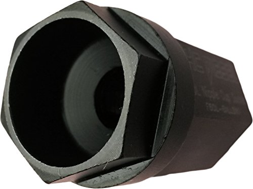 Hhc Diesel ~ Ford 6.0L Indestructible Nipple Cup Master Kit To Rebuild Your Oil Rail With Tool & Ball Tubes(8: Nipples, 8: Seals & Tool) F60L-Nipplekit #TOP6