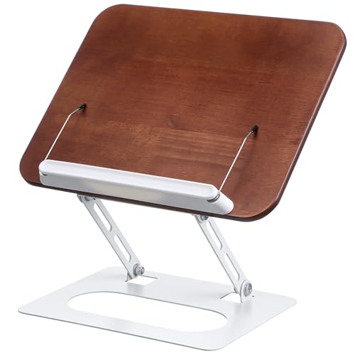 healvian ܂肽ݎubNX^h yʃRpNg ߉\p ȏ VsΉ @\ǏbN gѕ֗ wK pX^h