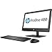 Produktbild Hp Proone 400g5 60,5 cm (23,8 Zoll) 1920x1080 Pixel 9Thgen Intelâ Coreâ I5 I5-9500T 8 GB Ddr4-Sdram 1000 GB HD PC All-in-One